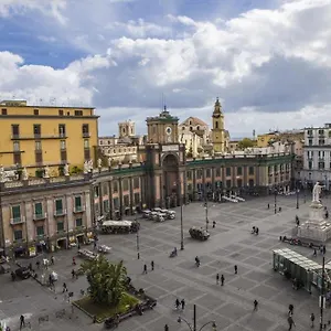 Da Maria Appartamento Napoli