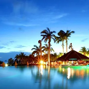 Ti Oasis Trinidad, Vue A Pierre & Appartement Sainte-Luce
