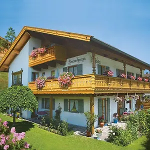 https://ferienwohnung-bergfrieden.com-bavaria.com