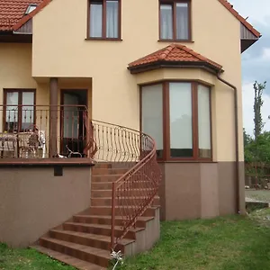 https://willa-bursztyn.gdanskhotel.org
