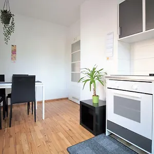 https://charming-3-bedroom-apartment-with-parking-lot.com-bavaria.com